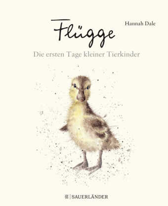 Flügge 