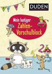 kein Cover