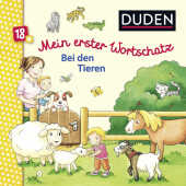 kein Cover