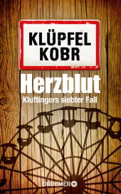 kein Cover