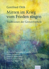 kein Cover