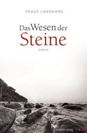 kein Cover