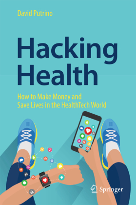 Hacking Health 