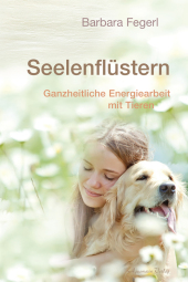 kein Cover