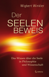 kein Cover