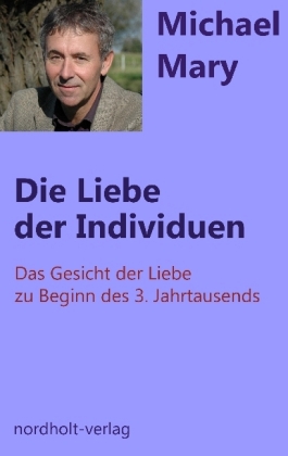 Die Liebe der Individuen 