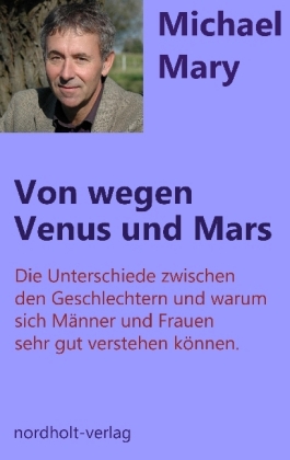 Von wegen Venus und Mars 