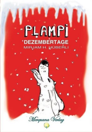 Plampi - Dezembertage 