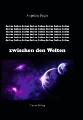 kein Cover