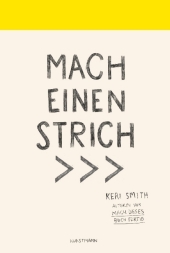 kein Cover