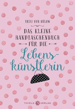 Das kleine Handtaschenbuch 