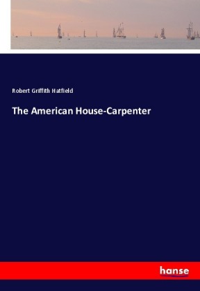 The American House-Carpenter 