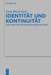 kein Cover