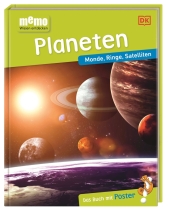 kein Cover