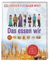 kein Cover