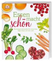 kein Cover