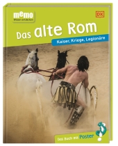 kein Cover