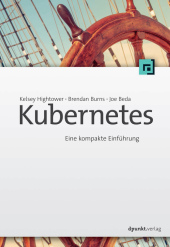 kein Cover