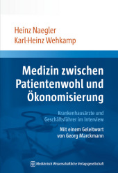 kein Cover