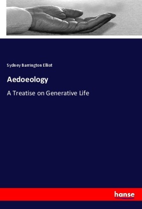Aedoeology 