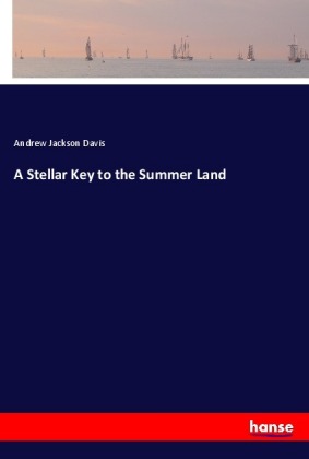 A Stellar Key to the Summer Land 