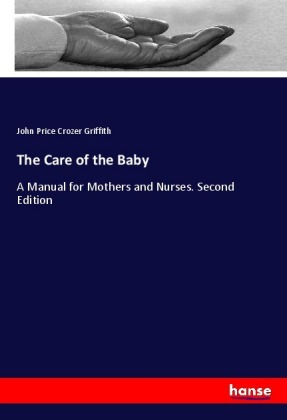 The Care of the Baby 