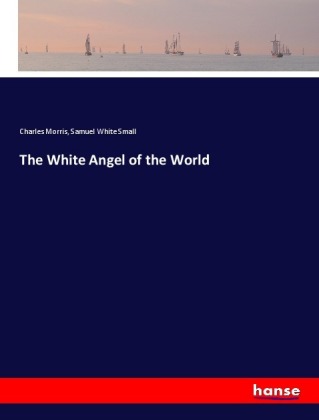 The White Angel of the World 