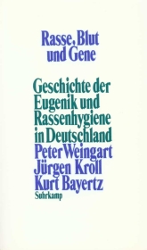 kein Cover