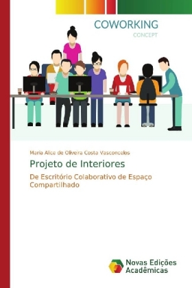 Projeto de Interiores 
