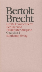 kein Cover