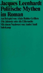 kein Cover