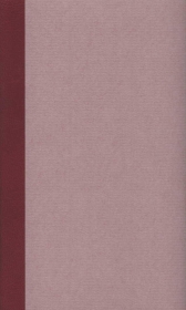 2. Abteilung. Briefe, Tagebücher und Gespräche: Napoleonische