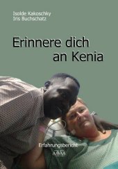 kein Cover