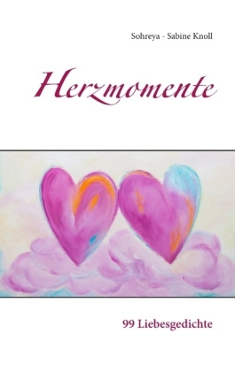 Herzmomente 