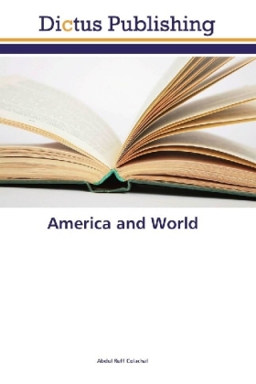 America and World 