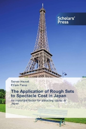 The Application of Rough Sets to Spectacle Cost in Japan 