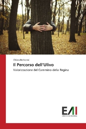 Il Percorso dell'Ulivo 