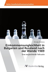 kein Cover