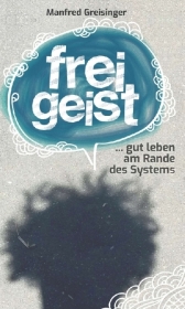 kein Cover