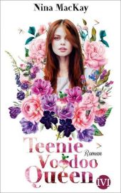 Mexikanischer Teenie-Hahn
