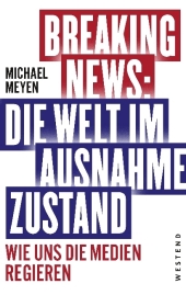 kein Cover