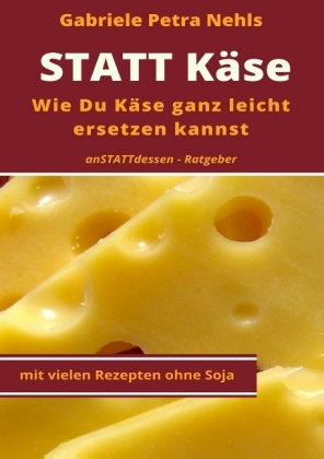 Statt Käse 