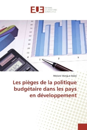 Les pièges de la politique budgétaire dans les pays en développement 