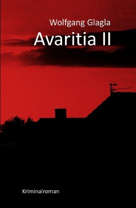 Avaritia II 