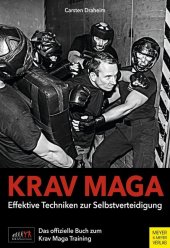 kein Cover