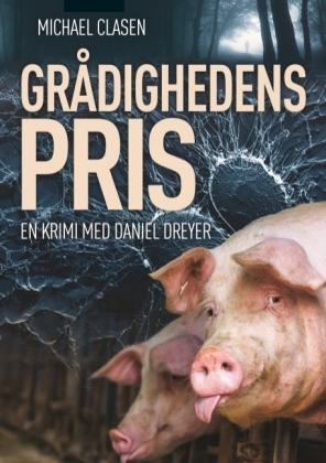 Grådighedens pris 