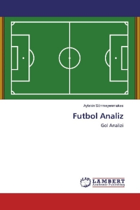 Futbol Analiz 