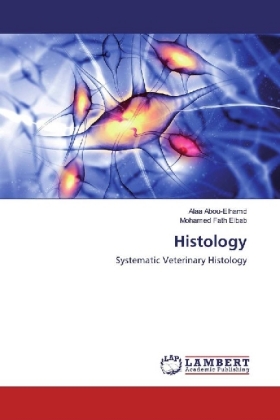 Histology 