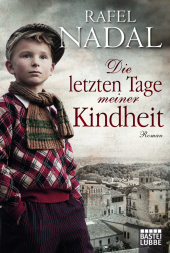 kein Cover