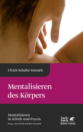 kein Cover